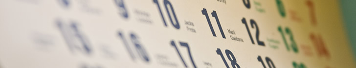 Banner-Offertportal