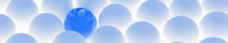Banner-Offertportal