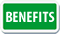 Icon Benefits