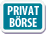 Icon Privat Börse