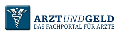 Arzt und Geld - Das Fachportal für Ärzte