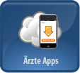 Ärzte Apps