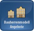 Bauherrenmodell Angebote