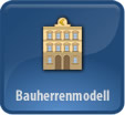 Bauherrenmodell