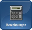 Berechnungen