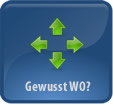 Gewusst Wo