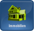 Immobilien