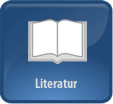 Literatur