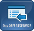 Das Offertservice