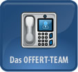 Das Offert-Team