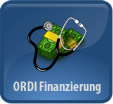 Ordinations Finanzierung