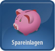 Spareinlagen Spareinlagen