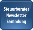 Steuerberater Newsletter Sammlung