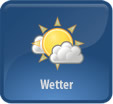 Wetter